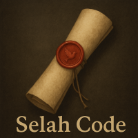 selah.code .scroll