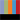Official Acknowledgment of Error for the Record 21 image 1