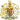 Official Acknowledgment of Error for the Record 22 image 2