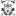 Official Acknowledgment of Error for the Record 23 image 3