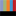 Official Acknowledgment of Error for the Record 24 image 4