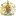Official Acknowledgment of Error for the Record 25 image 5